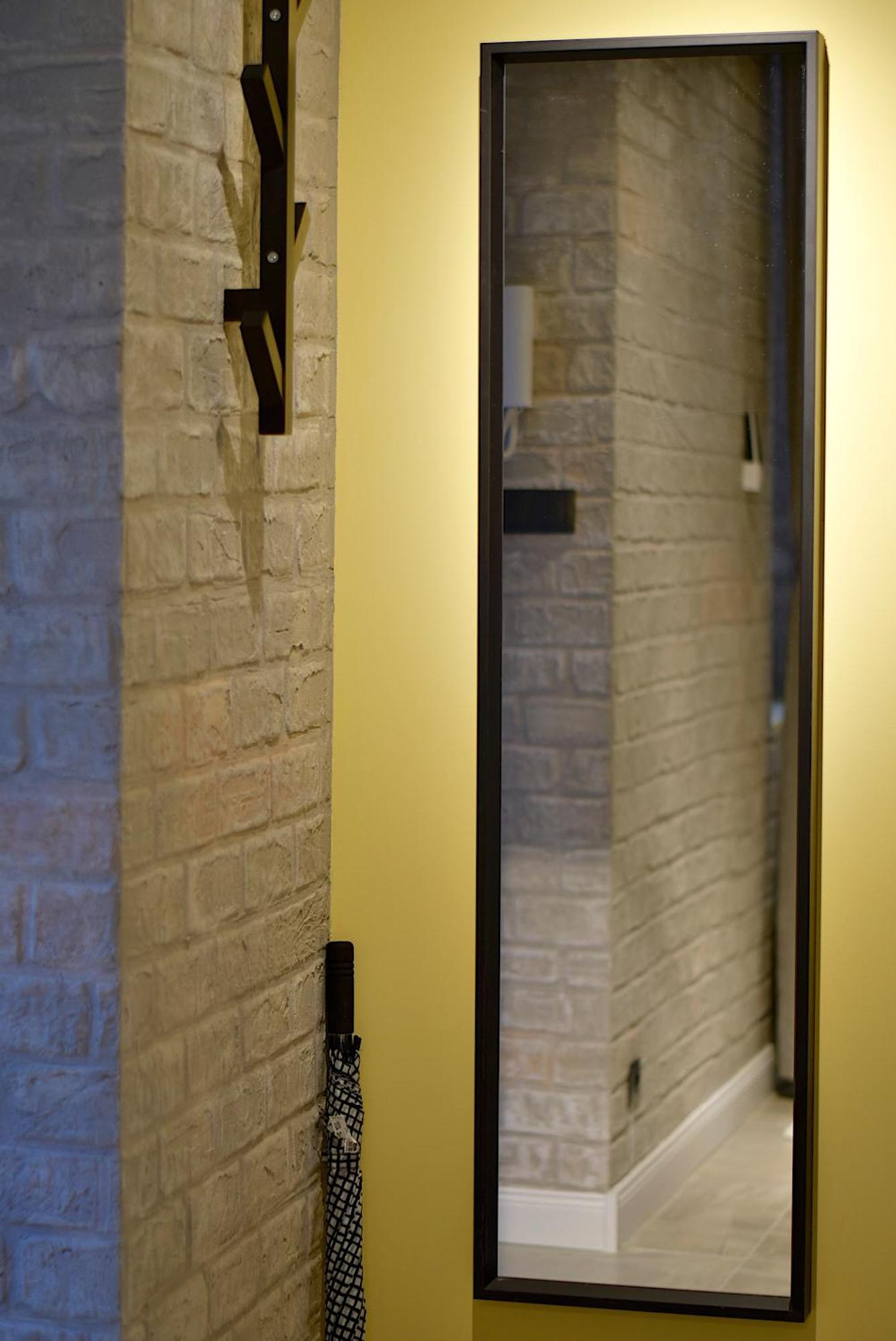 New Faces Design Apartment In Downtown Budapest Exterior foto